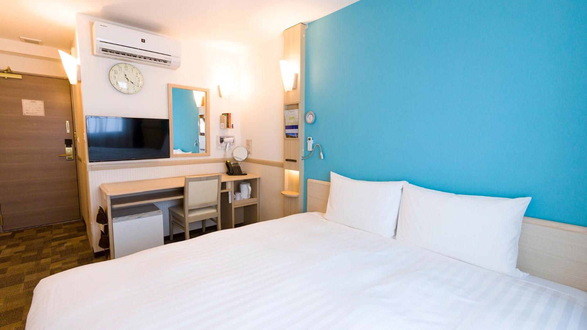 Toyoko Inn Toyota Shi Ekimae Habitación foto
