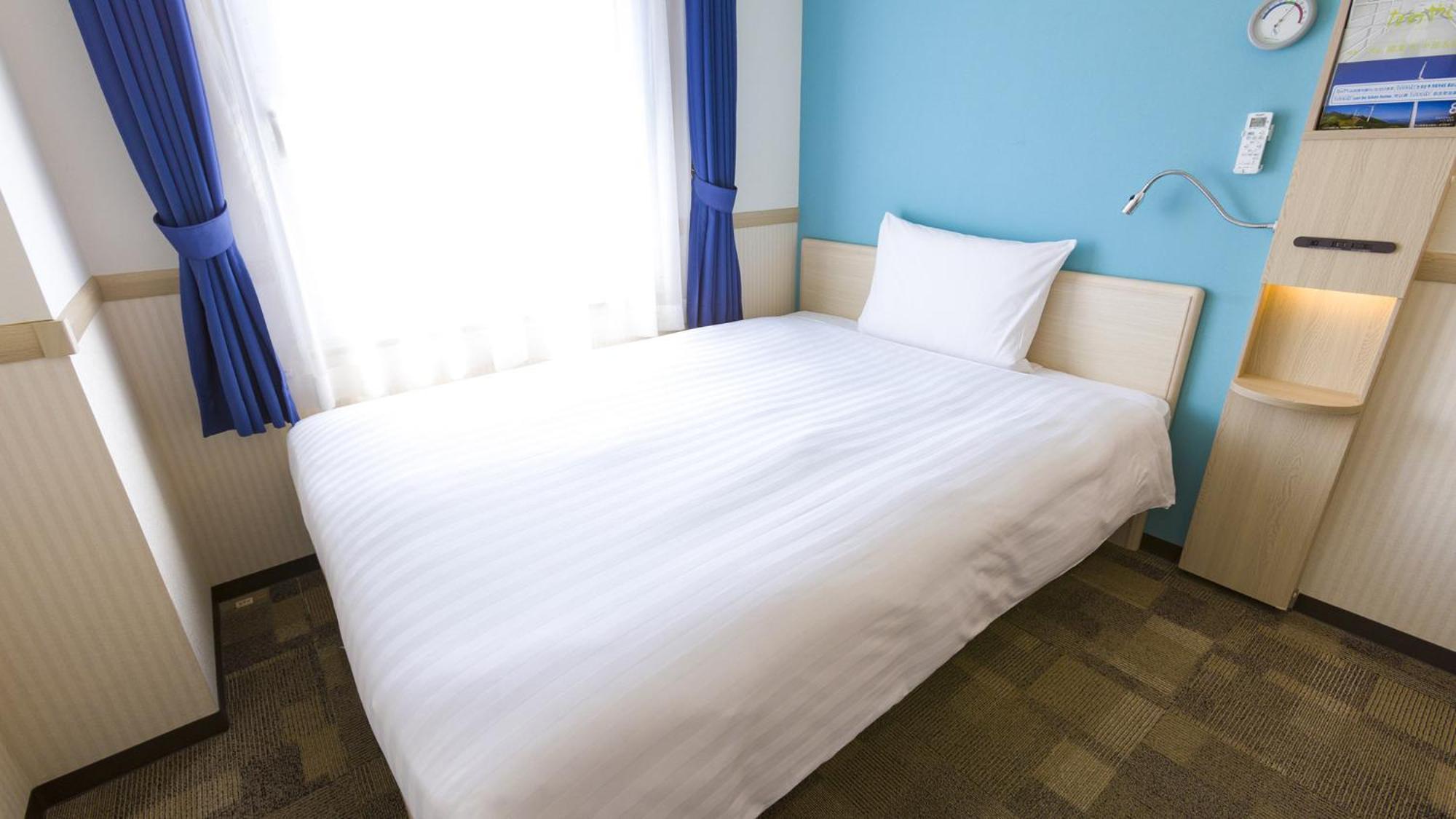 Toyoko Inn Toyota Shi Ekimae Habitación foto