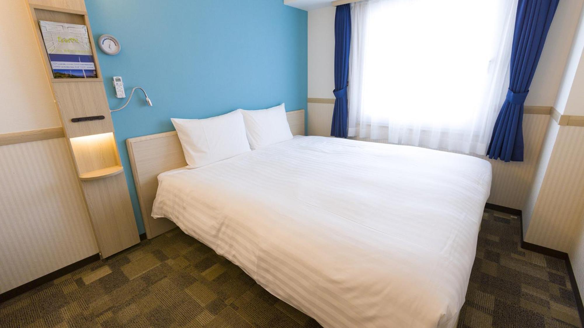 Toyoko Inn Toyota Shi Ekimae Habitación foto