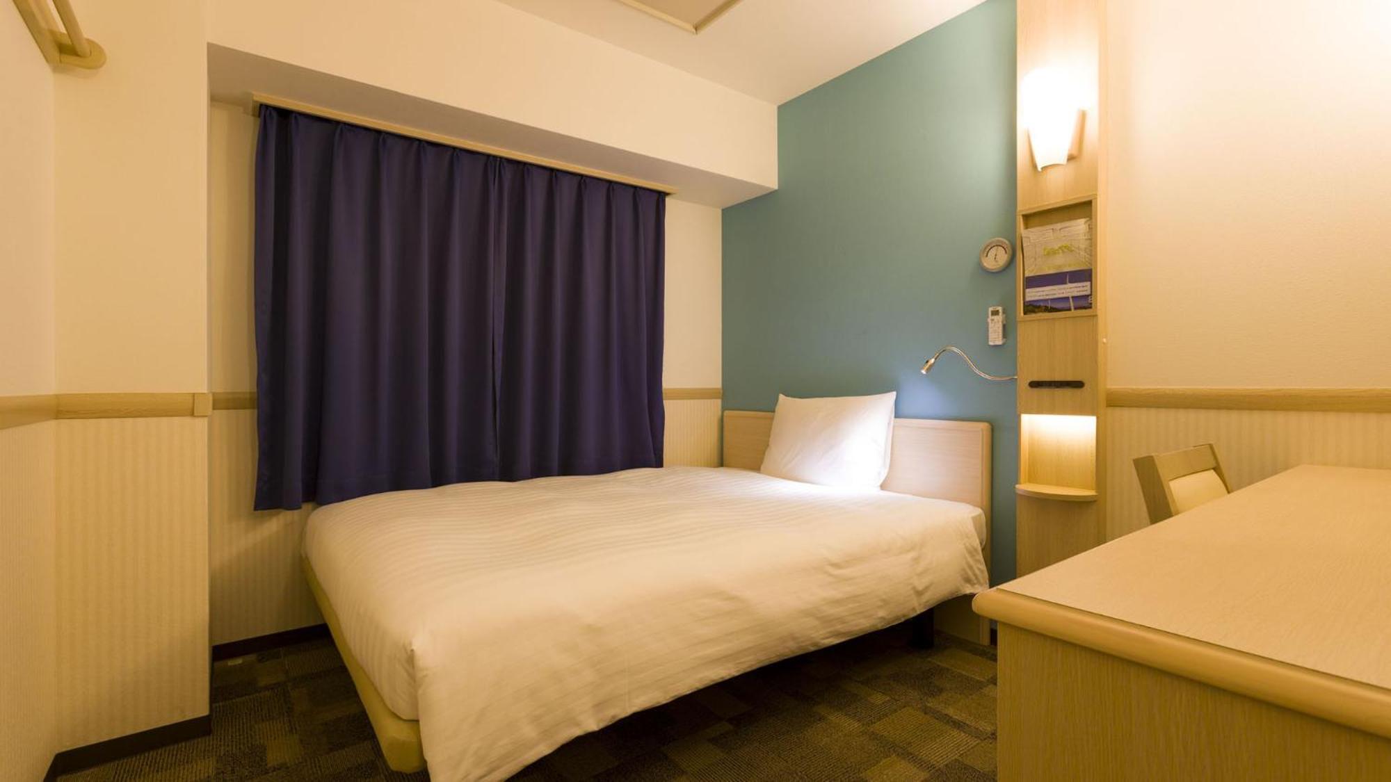 Toyoko Inn Toyota Shi Ekimae Habitación foto